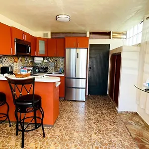Cozy Retreat With Private Parking And Free Laundry Apartment