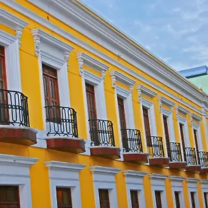 Plaza Hotel&casino Ponce