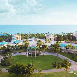 Hilton Golf&casino Ponce