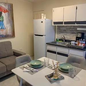Homey Escape With Patio Access And Free Laundry Apartment