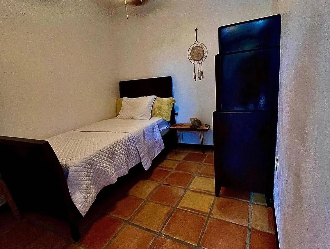 La Kolina Reserve Guest House Ponce
